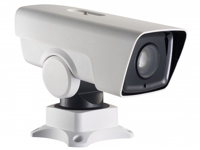 Видеокамера IP Hikvision DS-2DY3320IW-DE4(B) DS-2DY3320IW-DE4(B) DS-2DY3320IW-DE4(B)