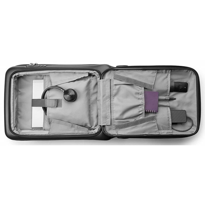 Сумка HP All in One Carry On Luggage 7ZE80AA 7ZE80AA