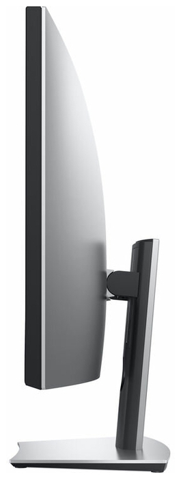 Монитор Dell 49" 5120 x 144032:92 x HDMI 2.0, DP 1.4(HDCP 2.2), USB Type-C, 7 x USB 3.05 мс1000:1350 кд/м²IPSLED3Y 4919-2484 4919-2484 #9