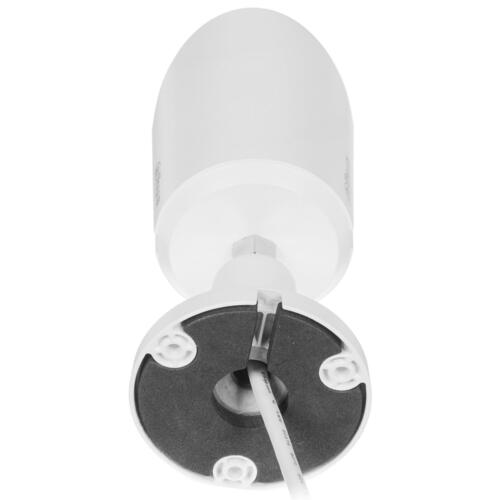 Видеокамера IP Dahua DH-IPC-HFW3441EP-SA-0360B 3.6-3.6мм цветная DH-IPC-HFW3441EP-SA-0360B DH-IPC-HFW3441EP-SA-0360B
