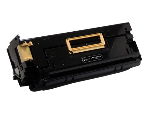 Тонер картридж Xerox 113R00619 для 423/428, 28 800 стр.(113R00619) 113R00619