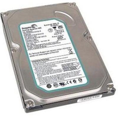 Жесткий диск Xerox 320 Гб  VersaLink B7025/30/35/ C7000/ C7020/25/30 497K17740 497K17740