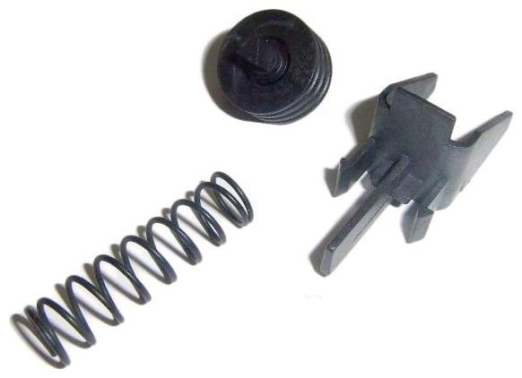 ЗИП HP HPI Spare Parts - BELT TENSIONR SV (C7769-60176) C7769-60176 C7769-60176