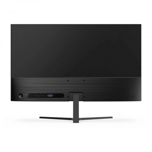 Монитор Digma 27" IPS 1920x1080 75Hz 16:9 178/178 1000:1 D-Sub HDMI DisplayPort GSync AudioOut Speakers DM-MONB2703 DM-MONB2703