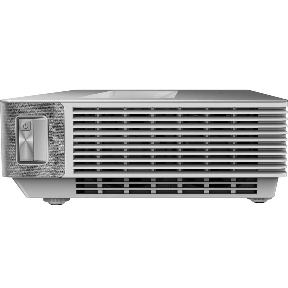 Телевизор Hisense 100L5H 100",Laser,черный,4K,100Hz 100L5H 100L5H #3
