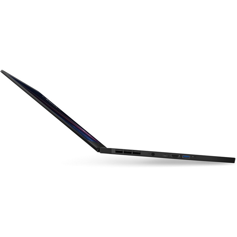 Ноутбук MSI GS66 Stealth 11UG-253RU (MS-16V4) 15.6'' WQHD(2560x1440)/Intel Core i7-11800H 2.30GHz Octa/32GB+2TB SSD/GF RTX3070 16GB/HM570/WiFi/BT5.2/1.0MP/4cell/2,1 kg/W10/2Y/BLACK 9S7-16V412-253 9S7-16V412-253