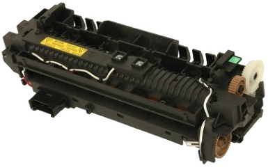 Узел термозакрепления Kyocera FK-540 для FS-C5100DN 2HL93151 2HL93151
