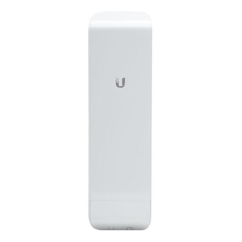 Антенна Ubiquiti NanoStation M5 антенна панельная активная NSM5 NSM5