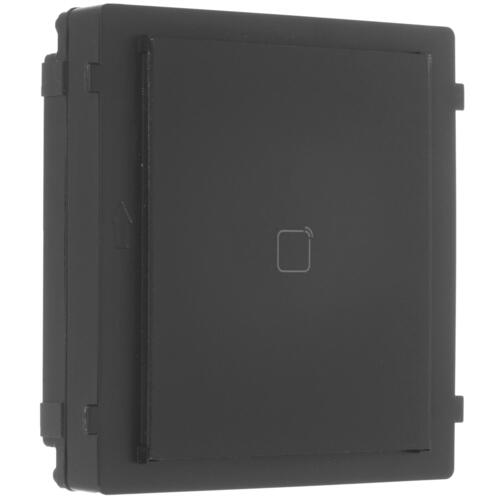 Модуль Hikvision DS-KD-M считывания карт Mifare DS-KD-M DS-KD-M #1