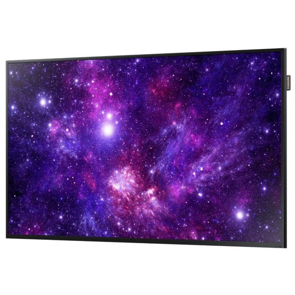 Профессиональная панель Samsung DC55E 55" LH55DCEPLGC/CI LH55DCEPLGC/CI
