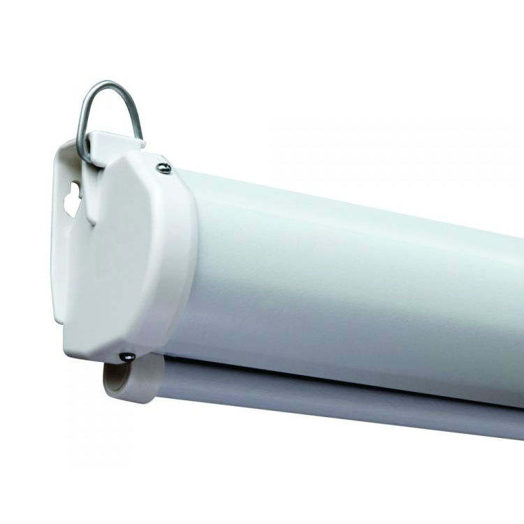 Экран для проектора Digis DSOB-4301 Optimal-B, формат 4:3, 75", 120*160, MW DSOB-4301 DSOB-4301