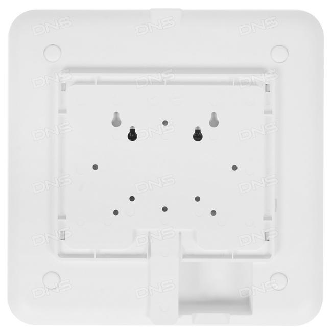 Точка доступа Cisco Wireless-AC/N Premium Dual Radio Access Point with PoE WAP571-R-K9 WAP571-R-K9