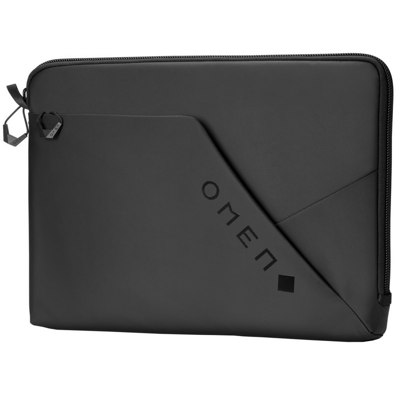 Сумка для ноутбука HP OMEN Transceptor 15 Sleeve 3J044AA 3J044AA #4
