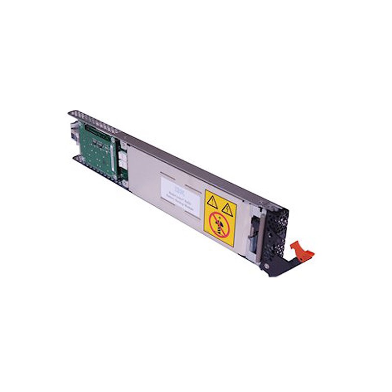 Батарея Lenovo для RAID-контроллера BladeCenter S SAS 00Y3447 00Y3447