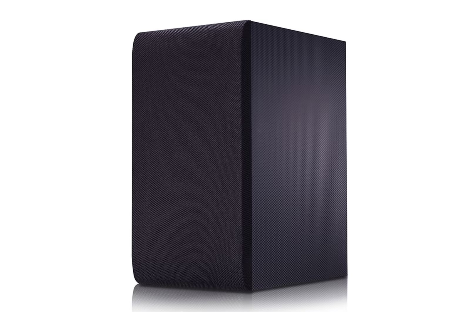 Саундбар LG SQC2 2.1,300 Вт + 200 Вт SQC2 SQC2 #7