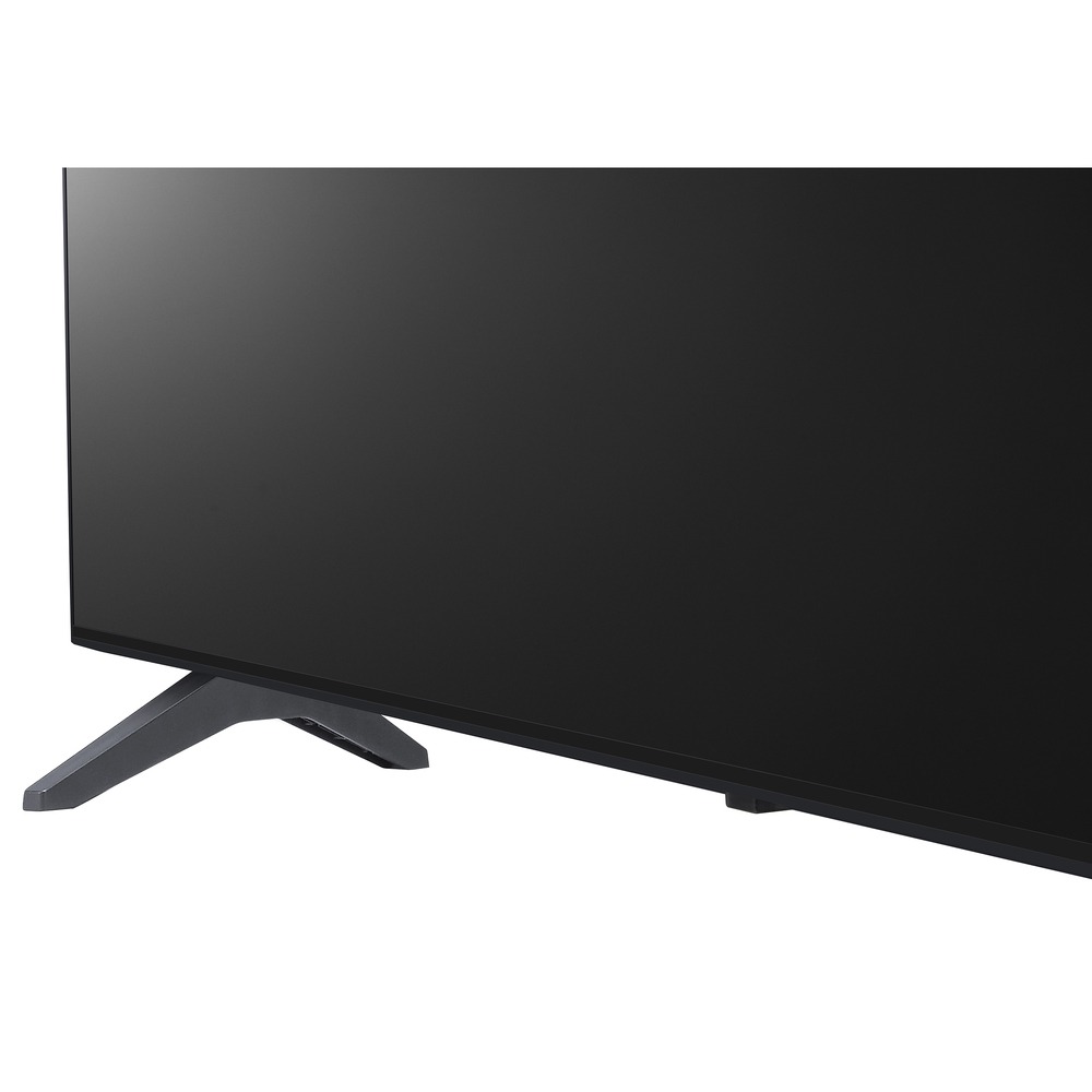 Телевизор LG 43NANO756QA.ARU 43",NANO,черный,4K,60Hz,WiFi 43NANO756QA.ARU 43NANO756QA.ARU #1