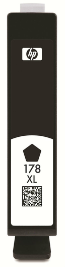 Картридж HP CB321HE  для НР210 CB321HE #2