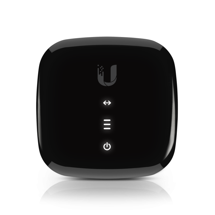 Терминал Ubiquiti UFiber Loco 5-Pack электронное устройство, комплект 5 штук UF-LOCO-5 UF-LOCO-5