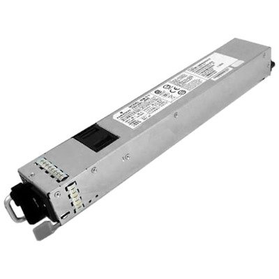 Блок питания Cisco Nexus 750W (N55-PAC-750W) N55-PAC-750W #2