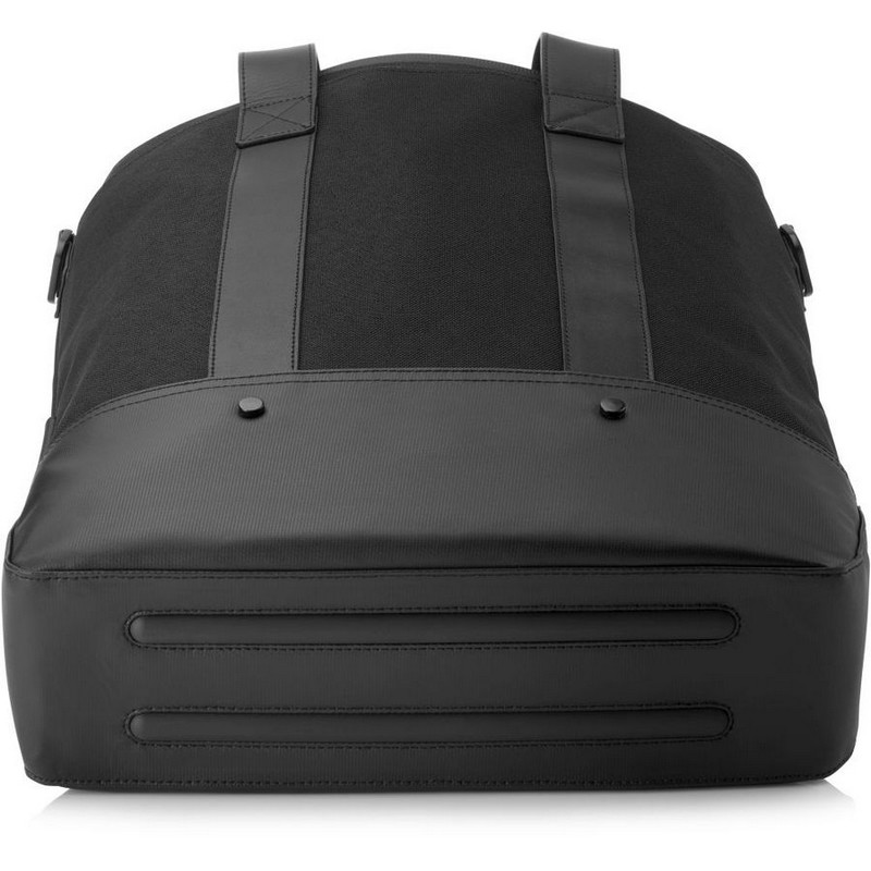 Сумка для ноутбука HP 7XG58AA 7XG58AA