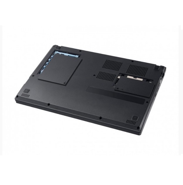 Ноутбук Acer TMP2410-G2 CI3-8130U 14" 4/256GB LIN NX.VGTER.001 ACER NX.VGTER.001 NX.VGTER.001