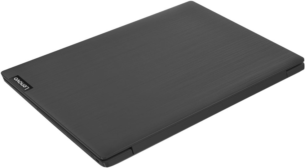Ноутбук Lenovo IdeaPad L340-15IWL Celeron 4205U/4Gb/SSD128Gb/Intel UHD Graphics 610/15.6"/TN/FHD (1920x1080)/Windows 10/black/WiFi/BT/Cam 81LG011DRU 81LG011DRU