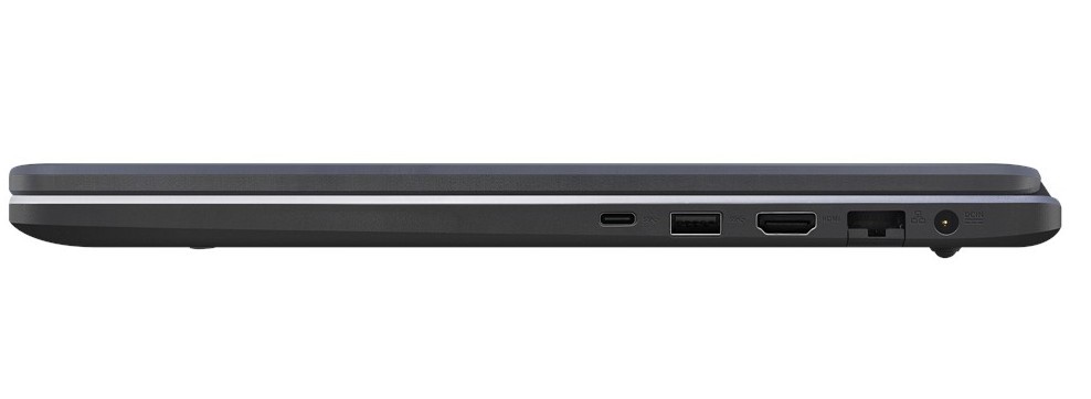Ноутбук ASUS VivoBook M705BA-BX067T A9 9425/8Gb/SSD256Gb/AMD Radeon R4/17.3"/HD+ (1600x900)/Windows 10/grey/WiFi/BT/Cam 90NB0PT2-M01520 90NB0PT2-M01520