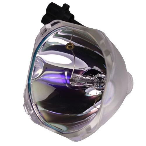Лампа для проектора Panasonic ET-LAB80 ET-LAB80 #3