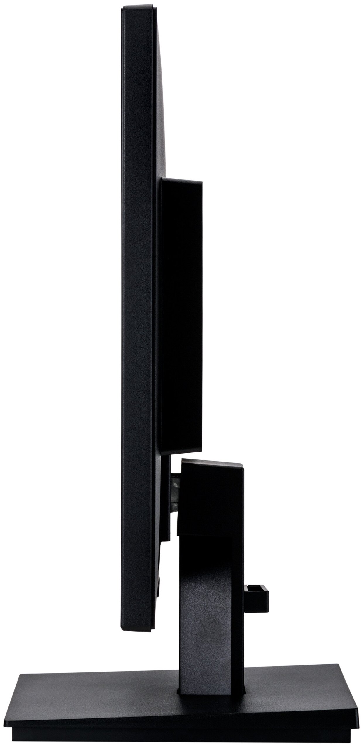 Монитор Iiyama 23.6" ProLite X2474HS-B2 черный VA LED 4ms 16:9 HDMI M/M матовая 3000:1 250cd 178гр/178гр 1920x1080 D-Sub DisplayPort FHD 3.7кг X2474HS-B2 X2474HS-B2