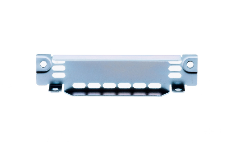 Пустая лицевая панель для HWIC слот Cisco ISR (HWIC-BLANK) HWIC-BLANK