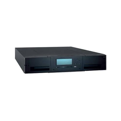 Ленточная библиотека Lenovo TS4300 8xLTO8 FCLTO8 FCLTO8 (U0D52T1/6741L1U) U0D52T1/6741L1U U0D52T1/6741L1U #5