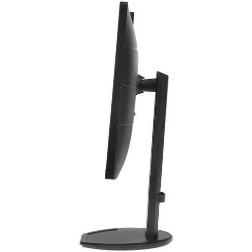 Монитор Philips 27" 1920x1080 60Гц  IPS W-LED 16:9 5ms(GtG) VGA DVI HDMI DP 2*USB 3.0 1*USB 2.0 50M:1 1000:1 178/178 250cd WEB-camera Tilt HAS Pivot Swivel Speakers Black 271B8QJKEB/00 271B8QJKEB/00