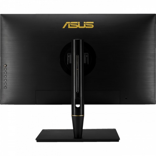 Монитор ASUS 31.5" PA32UCX-KBlack IPS, LED, Wide, 3840x2160, 5ms, 178°/178°, 600 cd/m, 100,000,000:1, +DP 90LM03H0-B03370 90LM03H0-B03370