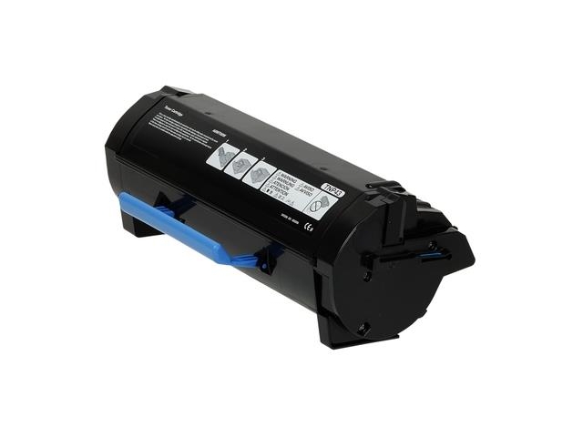 Тонер возвратный TNP¬41 Konica¬Minolta bizhub 3320 A6WT00H #4