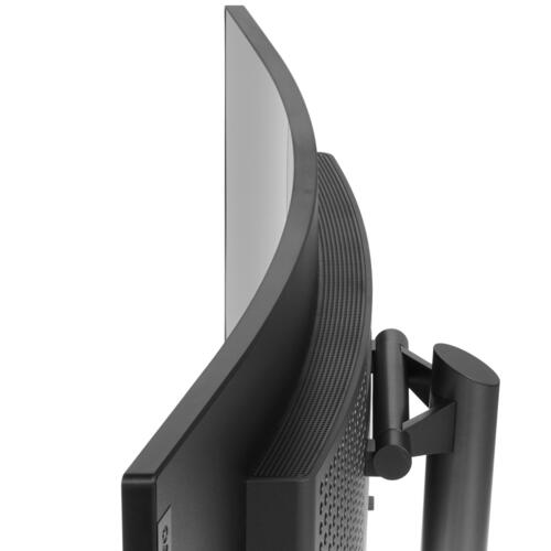 Монитор Lenovo 43.4" Legion Y44w-10 32:10 DWUXGA (3840x1200) VA, 1800R, 4ms, CR 3000:1, BR 450, 178/178, 144hz, 2x HDMI, 1x DP, 1x USB-C G1, 1x USB-C G2, 4x USB 3.1 Gen1, NO Speakers, LTS, 3-Year 65F2RAC1EU 65F2RAC1EU #1