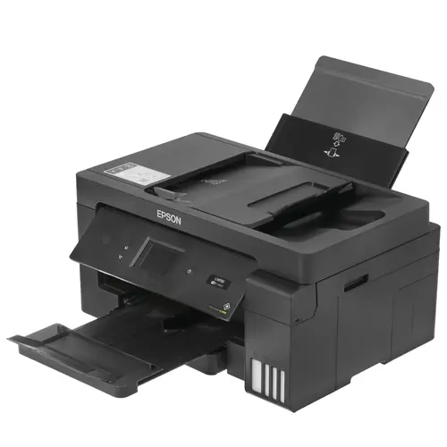 МФУ Epson L14150  цвет. А3 C11CH96404 C11CH96404 #4