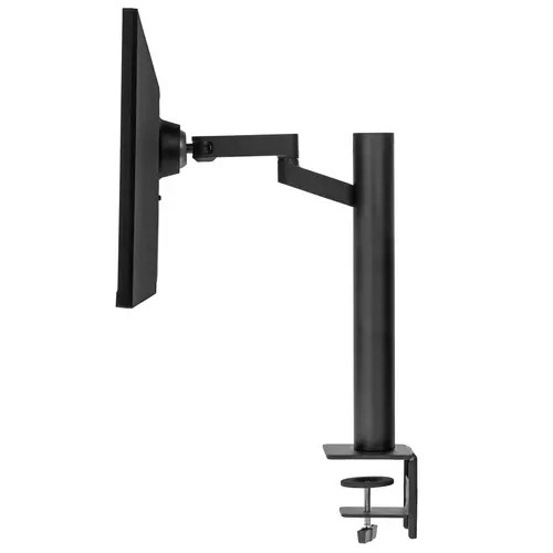 Монитор LG 34" UltraWide черный IPS LED 21:9 HDMI M/M матовая HAS Pivot 300cd 178гр/178гр 3440x1440 DisplayPort FHD USB 10.8кг LG-34WN780 LG-34WN780