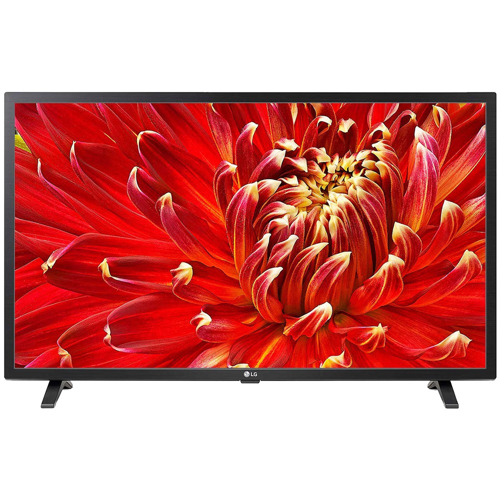 Телевизор LG 32LM6350PLA 32",серый,HD READY,50Hz,USB,WiFi,Smart 32LM6350PLA 32LM6350PLA #4