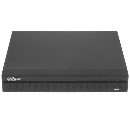 IP видеорегистратор Dahua DHI-NVR2104HS-P-4KS2 DHI-NVR2104HS-P-4KS2 DHI-NVR2104HS-P-4KS2