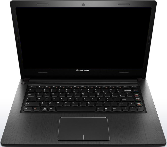 Ноутбук Lenovo IdeaPad S4070 Pentium 3558U/4Gb/500Gb/14"/FWXGA (80GQ0005RK) 80GQ0005RK #3