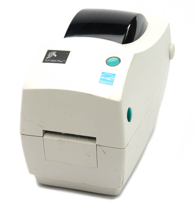 Zebra lp 2824 драйвер. Zebra LP 2824 Plus. TLP 2824 Plus. USB кабель TLP 2824. Zebra 282p-201520.