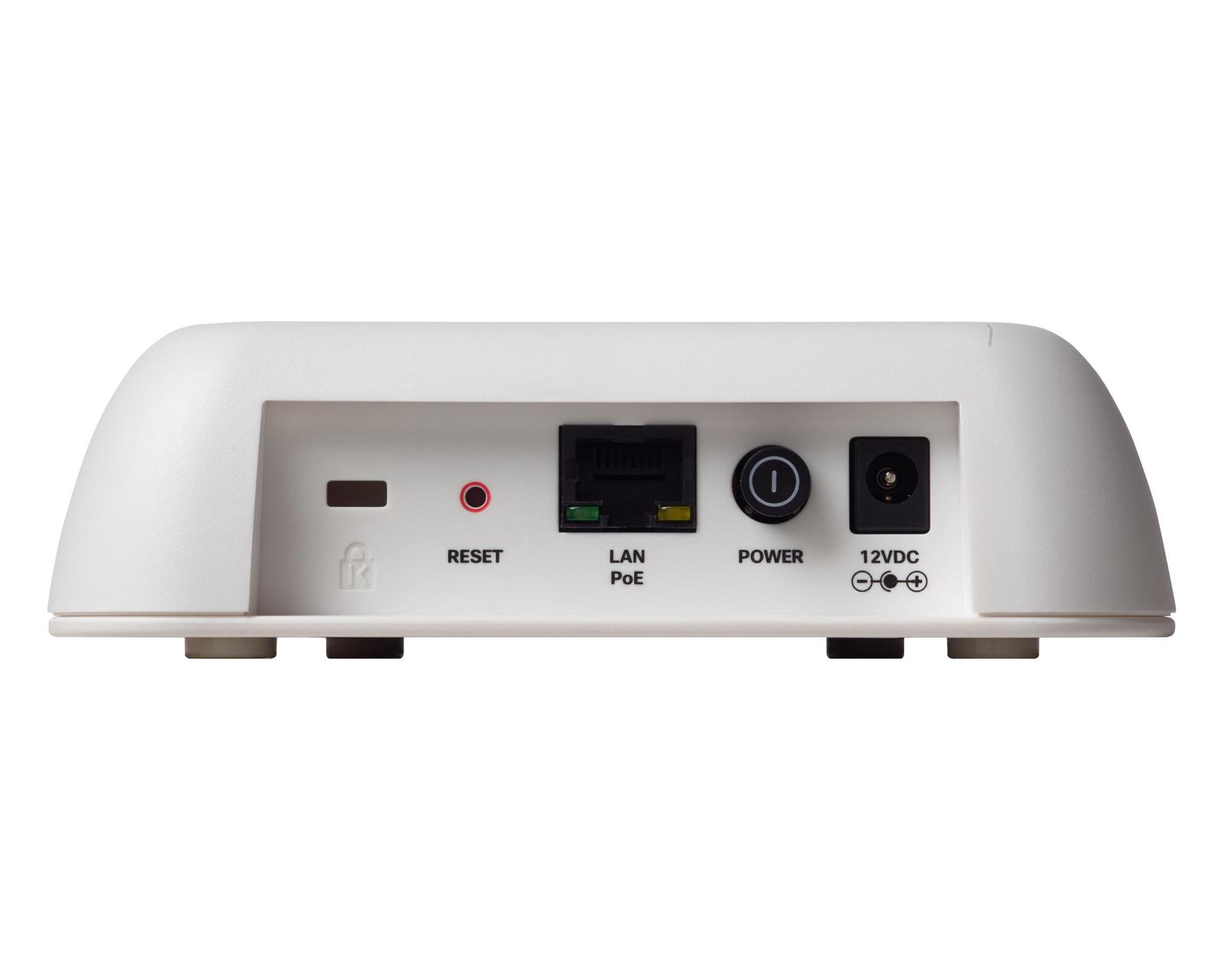 Точка доступа Cisco Wireless-AC/N Dual Radio Access Point with PoE WAP150-R-K9-RU WAP150-R-K9-RU