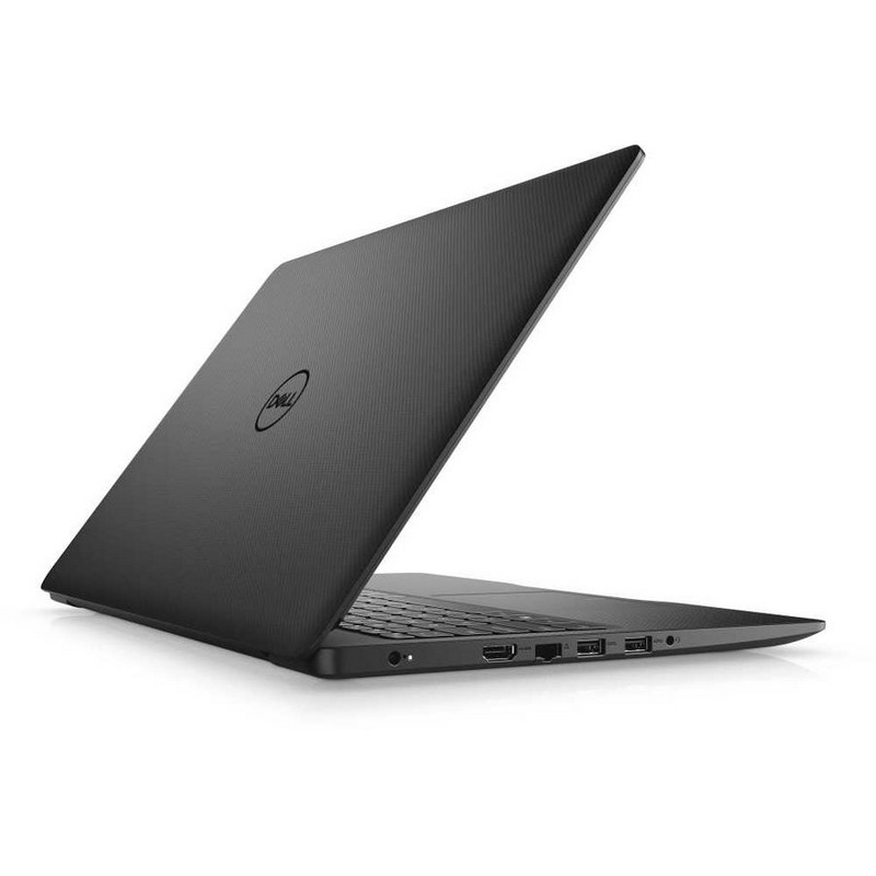 Ноутбук Dell Vostro 3584 15,6'' FullHD Antiglare i3-7020U (2,3GHz) 8GB (1x8GB) DDR4 256GB SSD Intel UHD 620 W10 Pro 3584-4431 3584-4431