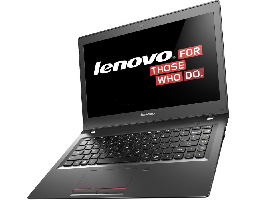 Ноутбук Lenovo E31-80 black 13.3" HD i5-6200U/4Gb/500Gb/W10Pro 80MX018CRK 80MX018CRK