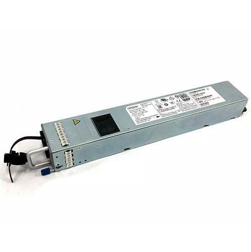 Блок питания Cisco  NXA-PAC-1100W  NXA-PAC-1100W NXA-PAC-1100W #2