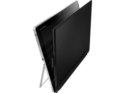 Ноутбук HP Elite x2 1012 G2 Core i3-7100U 2.4GHz,12.3" WQXGA+ (2736x1824) Touch BV,4Gb DDR3L total,256Gb SSD Turbo,47Wh LL,FPR,0.8(1.2kg),kbd,3y,Silver,Win10Pro 1LV15EA 1LV15EA