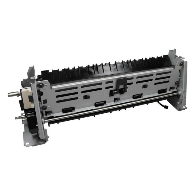 Печь в сборе HP LJ M401/M425 (RM1-8809/RM1-9189) RM1-8809/RM1-9189