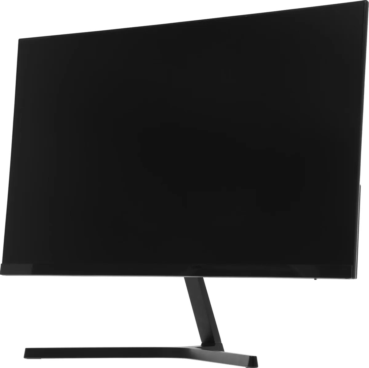 Монитор Xiaomi Mi Desktop Monitor 1С 23.8" черный IPS 1920x1080 75Hz 8bit 1000:1 250cd 178/178 D-Sub 1xHDMI1.4 - -