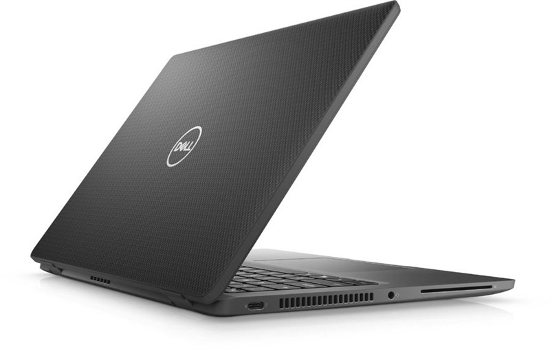 Ноутбук Dell Latitude 7420  Core i5-1135G7 (2.4GHz) 14,0" FullHD WVA Antiglare 8GB LPDDR4 256GB SSD Intel® Iris® Xe Graphics FPR, TPM 2xThunderbolt 4 4 cell (63Whr) W10 Pro 3y ProS+NBD gray 7420-2541 7420-2541