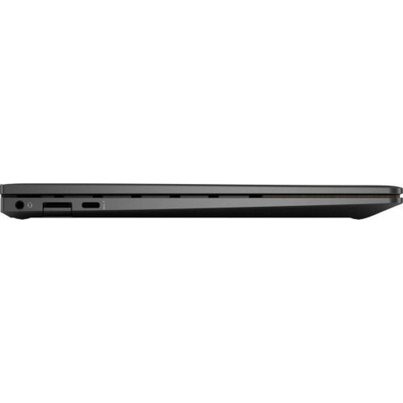 Ноутбук HP ENVY 13-ba1010ur Core i5-1135G7 quad [1F4E5AV] 8GB DDR4 on-board [1F4E5AV] 512GB PCIe value [8KD38AV] Intel Iris Xe [1F4E5AV] OST W10H6 [5CK74AV] Nightfall Black - wood - fingerprint reader [8MF90AV] 13.3 FHD Brightview IPS 400 nits flush  2Z7S2EA